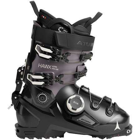 Atomic Bottes De Ski Hawx Ultra XTD 105 BOA (26/27)
