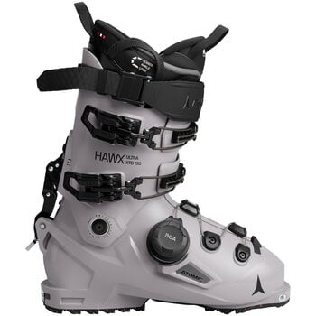 Atomic Hawx Ultra XTD 130 BOA Ski Boots (26/27)