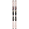 Atomic Skis Maven 84 + Fivations M 10 GW (25/26)