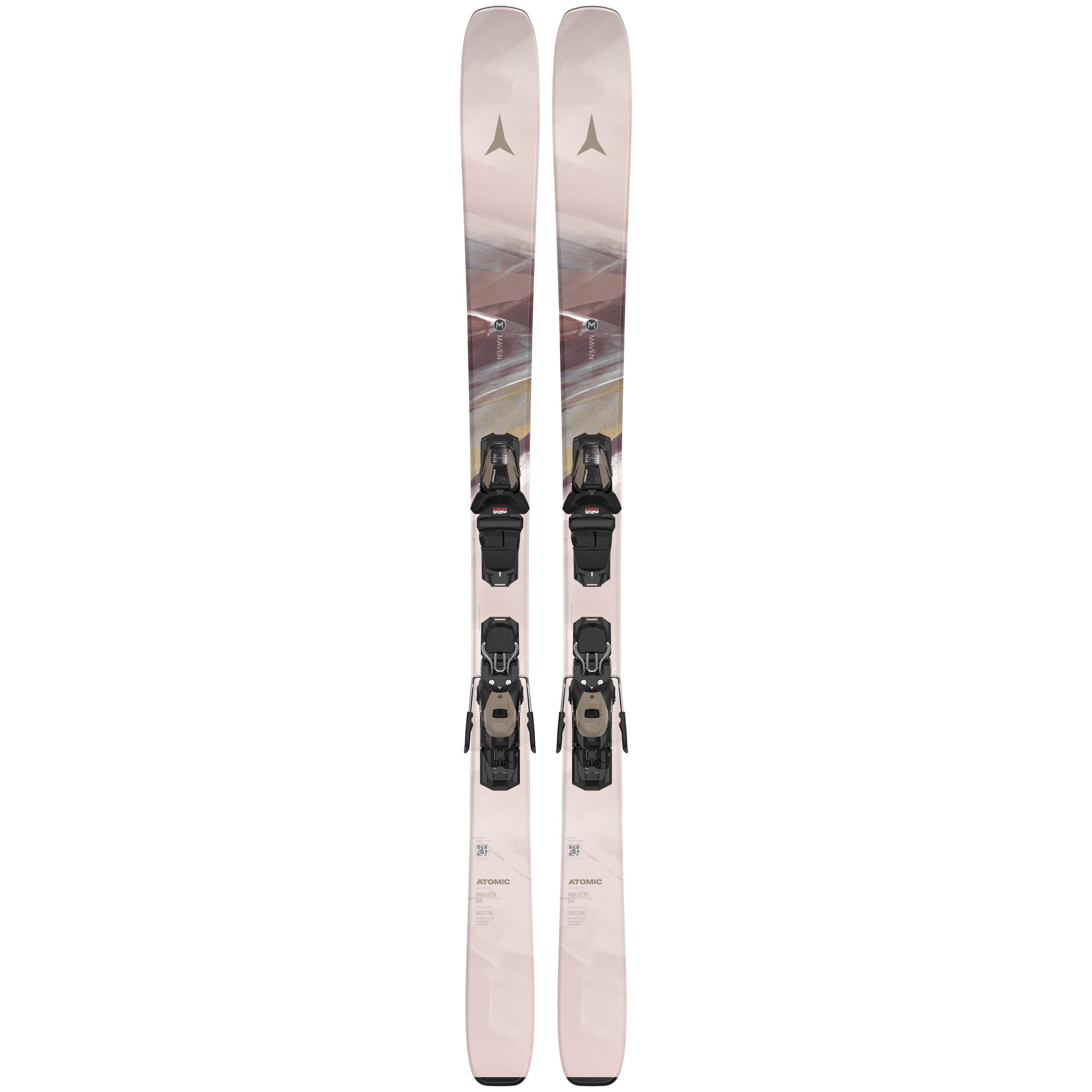 Atomic Ski Maven 84 + M 10 GW (25/26)