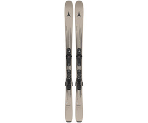 atomic-maverick-84-skis-m-10-