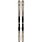Atomic Skis Maverick 84 Skis + Fixations M 10 GW (25/26)