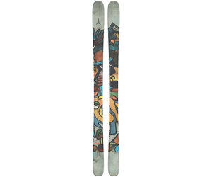 atomic-ski-n-bent-85-25-26.jpg