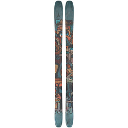 Atomic Skis N Bent 90 (25/26)
