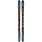 Atomic Skis N Bent 90 (25/26)