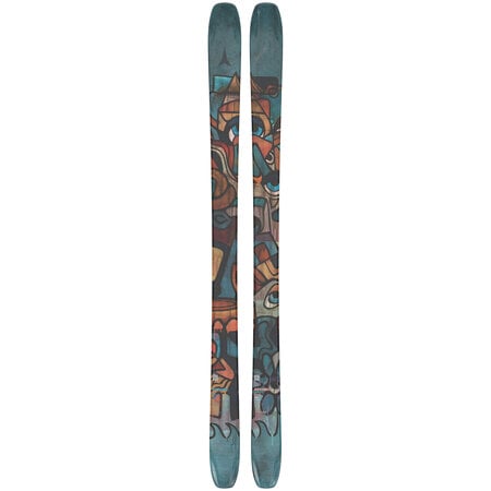 Atomic Ski N Bent 90 (25/26)