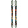 Atomic N Bent Jr (140-150) Skis (25/26)
