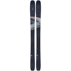 Atomic Skis N Maven 88 CTI (25/26)