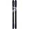 Atomic Skis N Maven 88 CTI (25/26)
