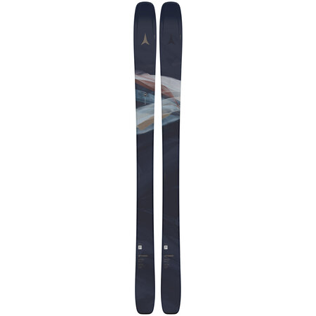 Atomic Ski N Maven 88 CTI (25/26)