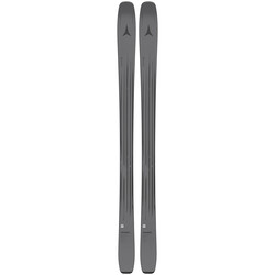 Atomic Skis N Maverick 88 CTI (25/26)