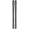 Atomic Skis N Maverick 88 CTI (25/26)