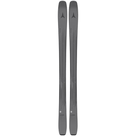Atomic Ski N Maverick 88 CTI (25/26)