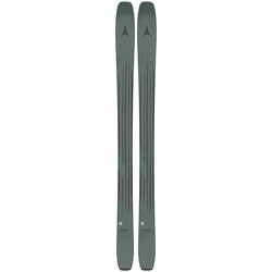 Atomic Skis N Maverick 96 CTI (25/26)