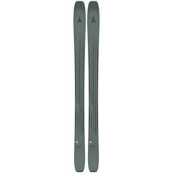 Atomic N Maverick 96 CTI Skis (25/26)