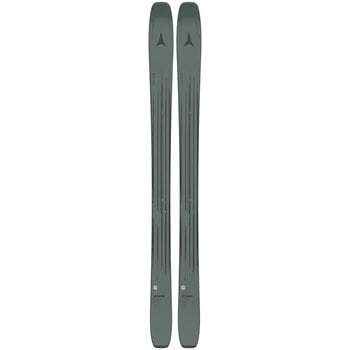 Atomic Skis N Maverick 96 CTI (25/26)