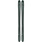 Atomic Skis N Maverick 96 CTI (25/26)