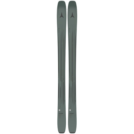 Atomic Skis N Maverick 96 CTI (25/26)