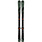 Atomic Skis Redster Q6+ Fixations Mi 12 GW (25/26)
