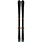 Atomic Skis Redster Q7 Revoshock C + Fixations Mi 12 GW (25/26)