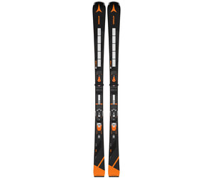 atomic-redster-q9-revoshock-s-
