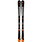Atomic Skis Redster Q9 Revoshock S + Fixations I 12 GW (25/26)