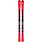Atomic Skis Redster S8 Revoshock C + Fixations I 12 GW (26/27)