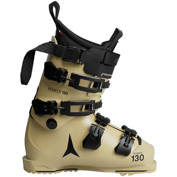 Atomic Remedy 130 Ski Boots (26/27)