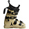 Atomic Bottes De Ski Remedy 130 (26/27)