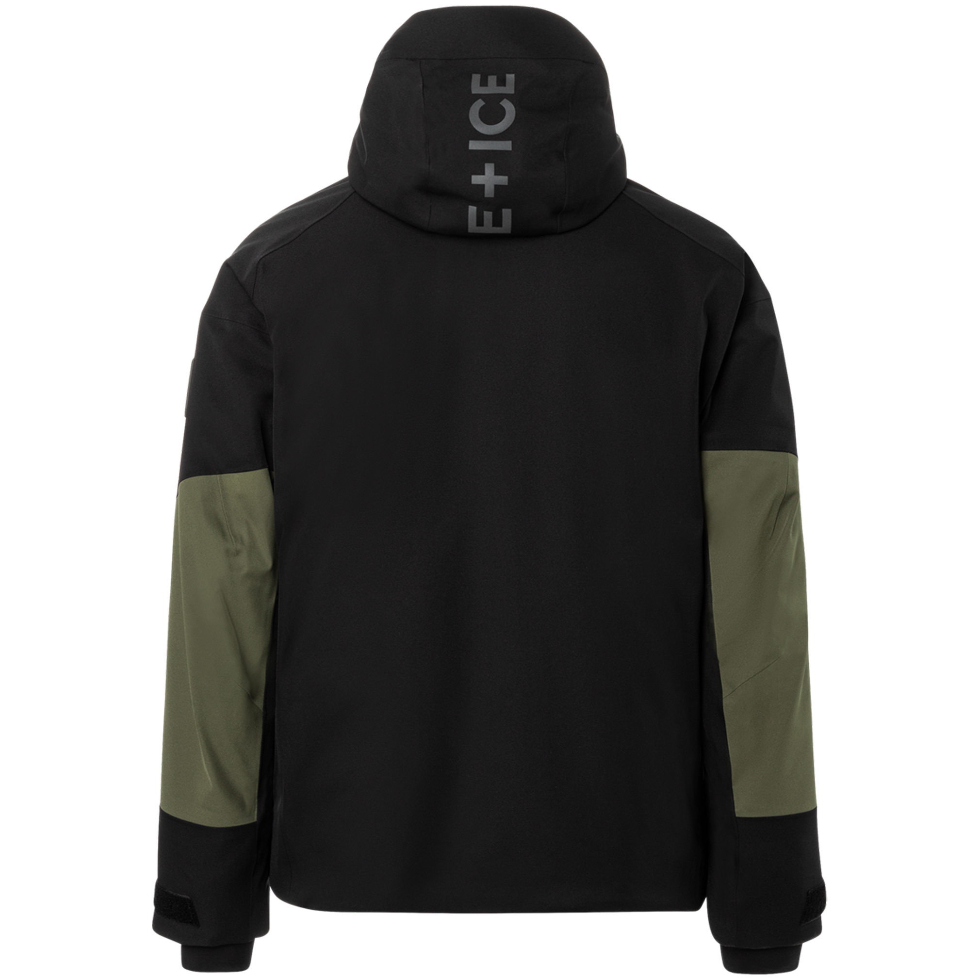 Fire + Ice Tajo-T M Jacket (24/25)