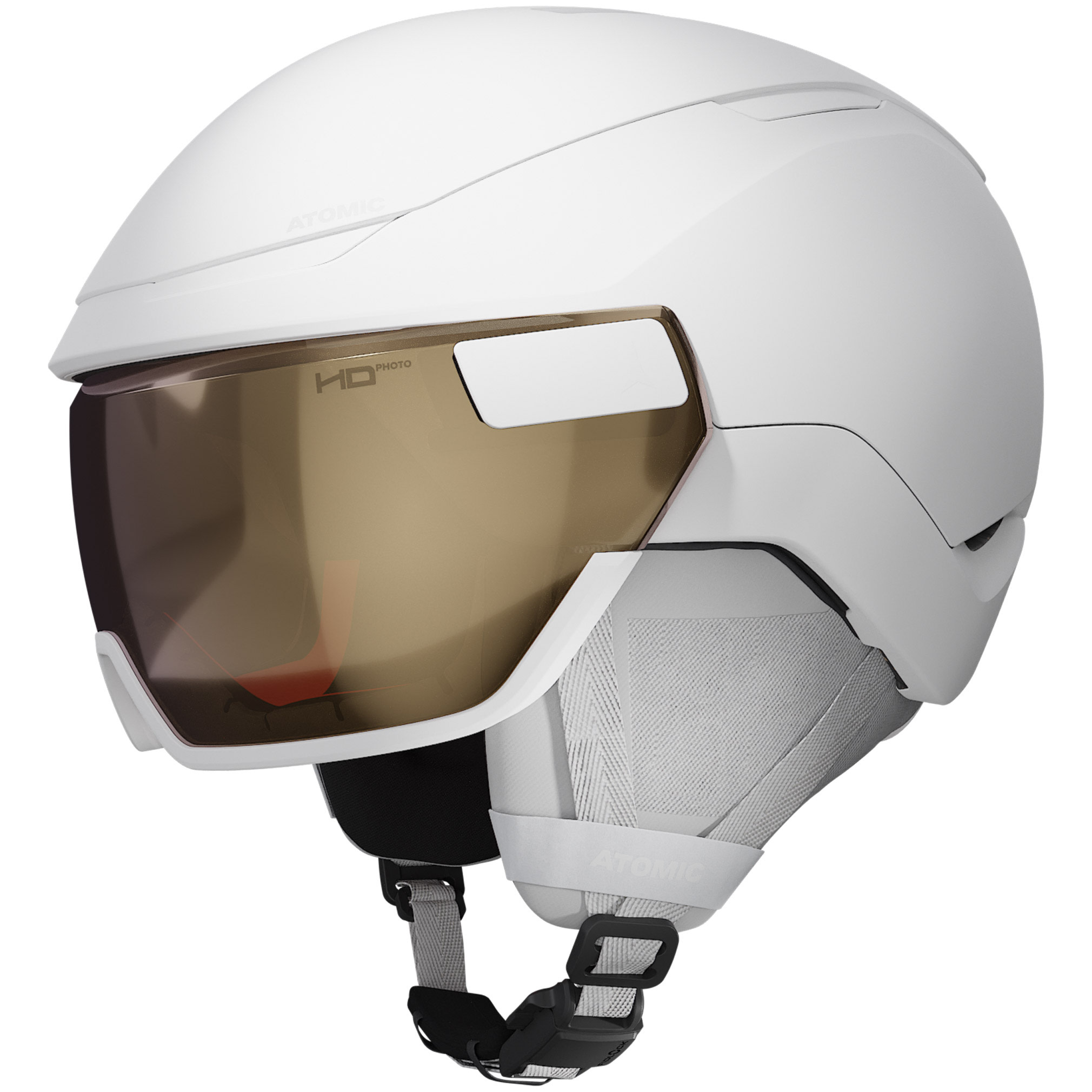 Atomic Casque Revent GT A Visor HD PHOTO (25/26)