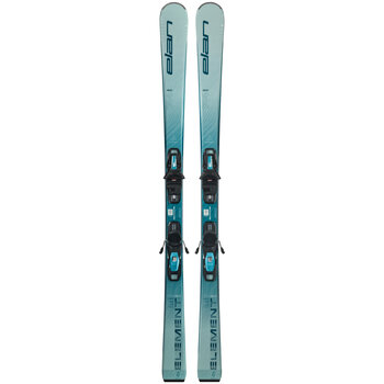 Elan Element 74 W Blue EL 9.0 GW (25/26)