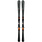 Elan Element 78 Skis + EL 10.0 GW Bindings (25/26)