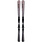 Elan Skis Element 78 W + Fixations EL 9.0 GW (25/26)