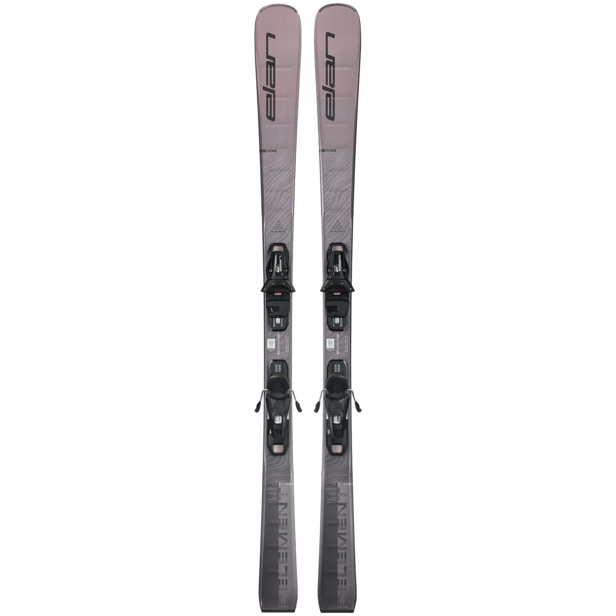 Elan Element 78 W EL 9.0 GW (25/26)