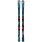 Elan Skis Primetime 44 Blue + Fixations EMX 12.0  (25/26)