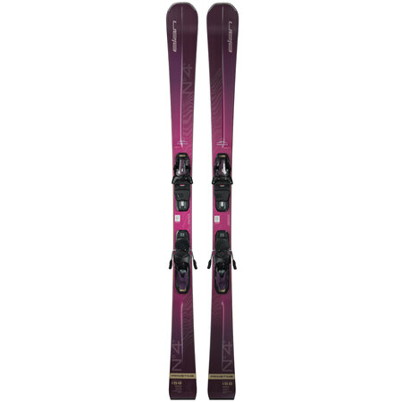 【美品】ROSSIGNOL REACT 2 CARBON 162cm Rossignol React 2 Carbon Men's Skis - Powder7