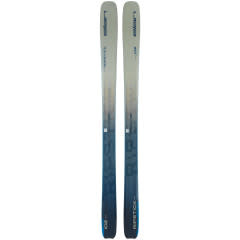 Elan Ripstick 102 Skis (25/26)