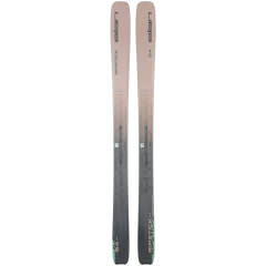 Elan Skis Ripstick 94 W (25/26)