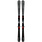 Elan Skis Wingman 78 C + Fixations EL 10.0 (25/26)
