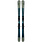 Elan Skis Wingman 83 C +Fixations EL 10.0 (25/26)
