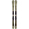 Elan Skis Wingman 83 TI + Fixations ELX 11.0 (26/27)