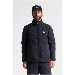 Orage Veste Isolée Artic (25/26)