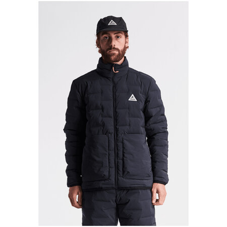 Orage Artic Jacket (25/26)