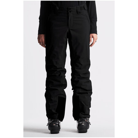 Orage Pantalon Isolé Chica (25/26)