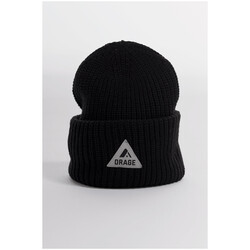 Orage Louise Beanie (25/26)