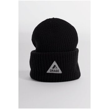 Orage Louise Beanie (25/26)