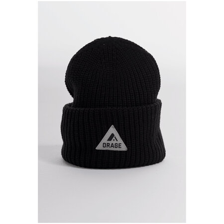 Orage Tuque Louise (25/26)