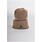 Orage Tuque Louise (25/26)