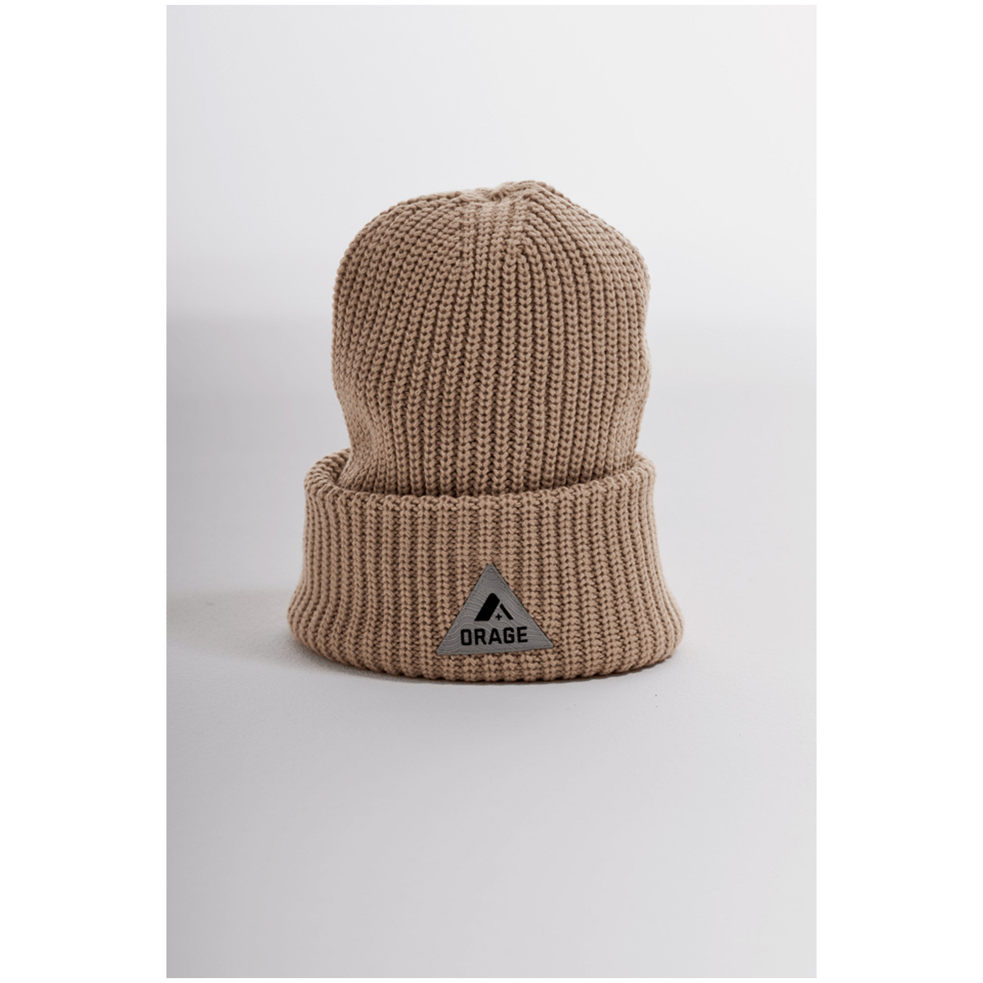 Orage Louise Beanie (25/26)